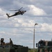 V Corps host 4th Polish Apache Initiative and 8th European HIMAR Initiative