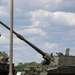 V Corps host 4th Polish Apache Initiative and 8th European HIMAR Initiative