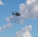 V Corps host 4th Polish Apache Initiative and 8th European HIMAR Initiative