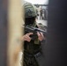 1-12 CAV Soldiers train new Lithuanian Riflemen's Union commandos