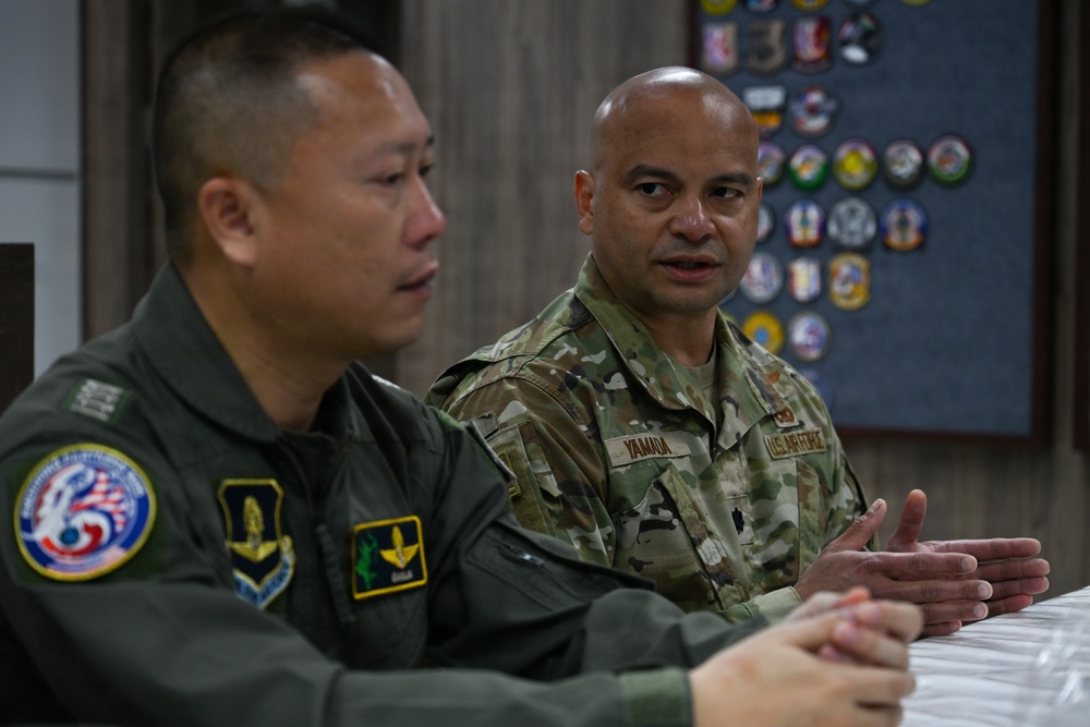 Enduring Partners 2026 opens in Thailand