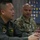 Enduring Partners 2026 opens in Thailand