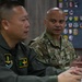 Enduring Partners 2026 opens in Thailand