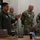 Enduring Partners 2026 opens in Thailand