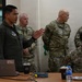 Enduring Partners 2026 opens in Thailand