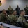 Enduring Partners 2026 opens in Thailand
