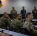 Enduring Partners 2026 opens in Thailand