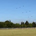 AFRICOM advances drone swarm defense system in second field test