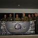 Enduring Partners 2026 opens in Thailand