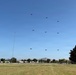 AFRICOM advances drone swarm defense system in second field test