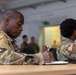 21st TSC Hosts Mortuary Affairs Unit Recovery Training