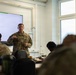 21st TSC Hosts Mortuary Affairs Unit Recovery Training