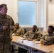 21st TSC Hosts Mortuary Affairs Unit Recovery Training