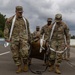 21st TSC Hosts Mortuary Affairs Unit Recovery Training