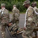 21st TSC Hosts Mortuary Affairs Unit Recovery Training