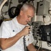 Commander of Naval Surface Force Atlantic visits USS Bulkeley (DDG 84) during its return to homeport, June 1, 2026