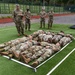 21st TSC Hosts Mortuary Affairs Unit Recovery Training