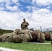 21st TSC Hosts Mortuary Affairs Unit Recovery Training