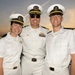 USS Bulkeley (DDG 84) returns to Naval Station Rota, June 1, 2026