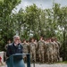 173rd Paratroopers honor the resilience of the French during D-Day 82 ceremony