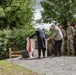 173rd Paratroopers honor the resilience of the French during D-Day 82 ceremony