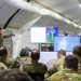 Operational Maneuver ends Salaknib 2026