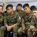 Operational Maneuver ends Salaknib 2026