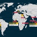 NAMRUs Enhance Force Health Protection Globally