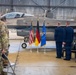 Spangdahlem Airmen earn Bronze Star Medal