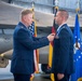 Spangdahlem Airmen earn Bronze Star