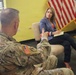 Expanding Competition, Strengthening Readiness: Fort Buchanan Engages Puerto Rico Industry