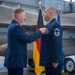 Spangdahlem Airmen earn Bronze Star Medal
