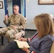 Expanding Competition, Strengthening Readiness: Fort Buchanan Engages Puerto Rico Industry