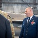 Spangdahlem Airmen earn Bronze Star Medal