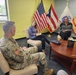 Expanding Competition, Strengthening Readiness: Fort Buchanan Engages Puerto Rico Industry