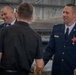 Spangdahlem Airmen earn Bronze Star Medal