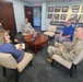 Expanding Competition, Strengthening Readiness: Fort Buchanan Engages Puerto Rico Industry
