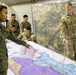 Operational Maneuver ends Salaknib 2026