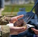 101st ARW Senior Enlisted Council Hosts Annual Barbecue