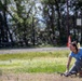 Army researchers modernize breaching for ground platforms through AI-enabled explosive hazard detection