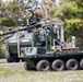 Army researchers modernize breaching for ground platforms through AI-enabled explosive hazard detection