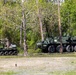 Army researchers modernize breaching for ground platforms through AI-enabled explosive hazard detection