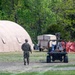 Army researchers modernize breaching for ground platforms through AI-enabled explosive hazard detection