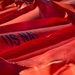 Spanish Armada and U.S. Navy personnel participate in a bilateral oil spill response exercise