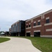 New Joint Operations &amp; Mission Planning Center unveiled at Scott AFB