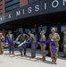 New Joint Operations &amp; Mission Planning Center unveiled at Scott AFB