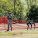 Army researchers modernize breaching for ground platforms through AI-enabled explosive hazard detection