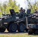 Army researchers modernize breaching for ground platforms through AI-enabled explosive hazard detection