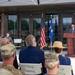 New Joint Operations &amp; Mission Planning Center unveiled at Scott AFB