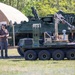 Army researchers modernize breaching for ground platforms through AI-enabled explosive hazard detection